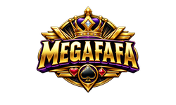 LOGO sistem slot online
